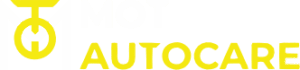 mot-autocare