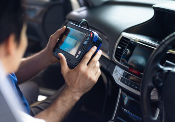remapping-garage